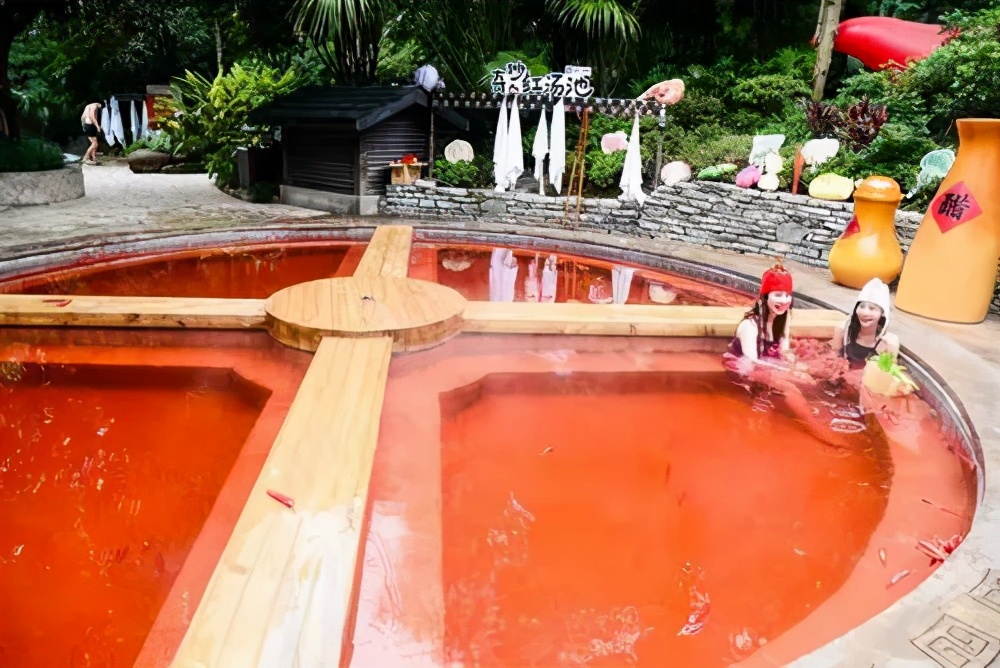 女性经常做哪些事情容易导致不孕,几乎每个月都会得妇科病