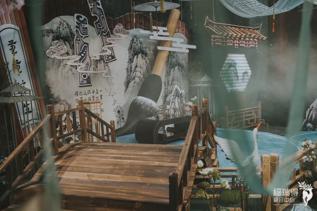 想要拍婚纱照的流程,拍婚纱照怎么与众不同