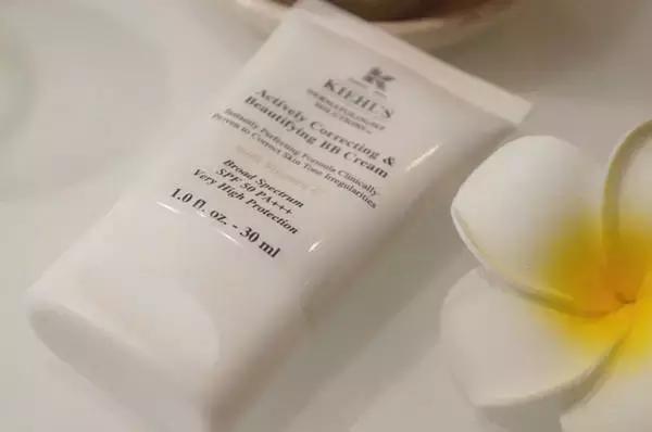 香港的化妆品都有啥品牌,澳门香港哪个化妆品便宜