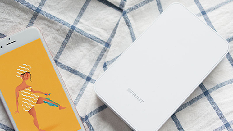 推荐十款送老人最走心的实用礼物,一份暖心而又独特的礼物