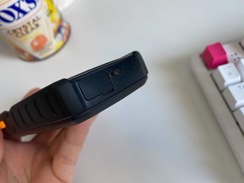 鑳藉埛鎶栭煶鑳藉井淇＄殑鑰佸勾鏅鸿兘鎵嬫満,鑰佸勾缈荤洊鎵嬫満鑳藉埛鎶栭煶鑳界帺寰俊