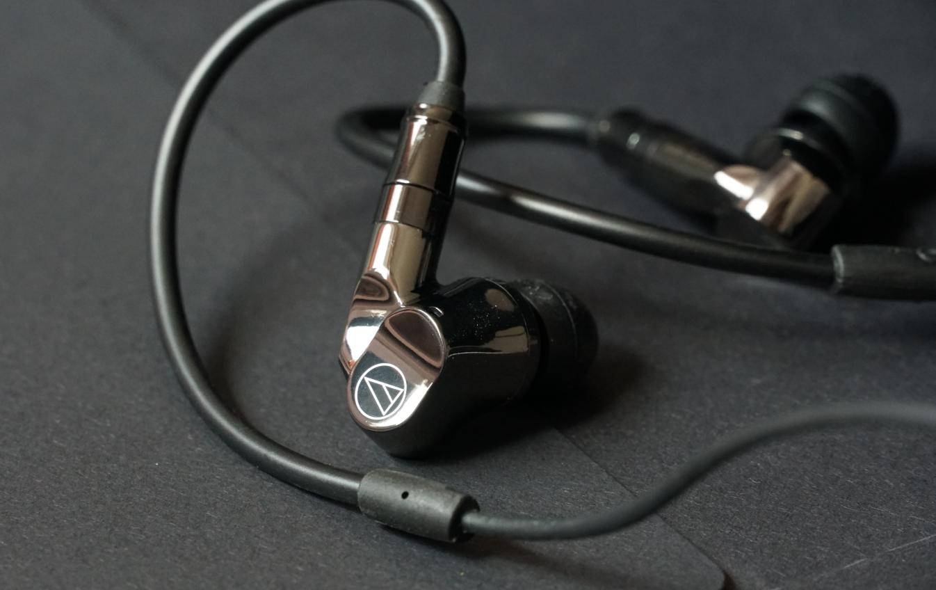 8000字纯干货：用一天时间寻“女毒”耳机超史诗级“机海”探险