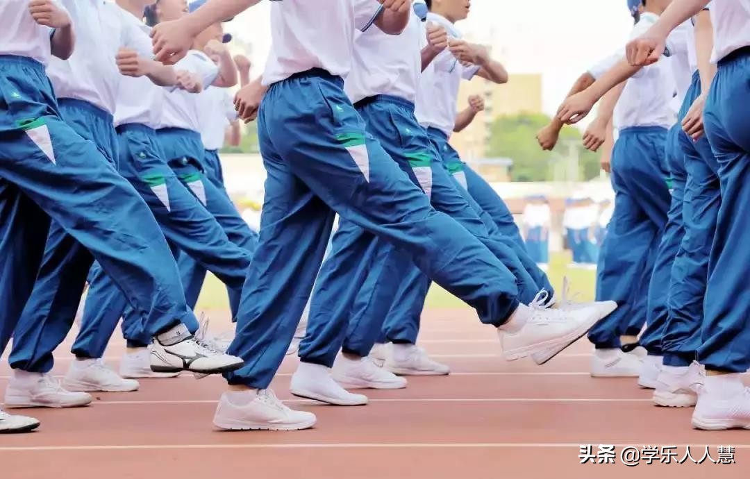 广州2019113中学招生,广州2019民办中学校招生
