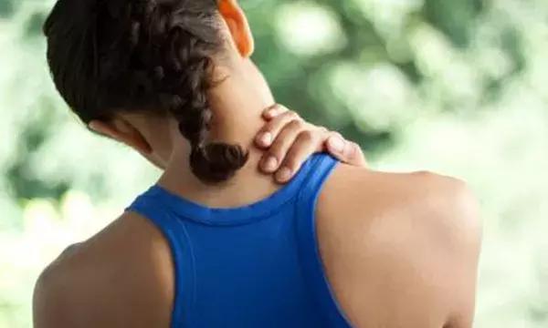 冬泳与健身都是最好的锻炼方式,冬泳并不是简单的强身健体