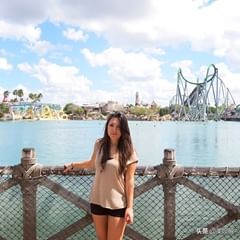 混血摩纳哥王妃,摩纳哥新王妃