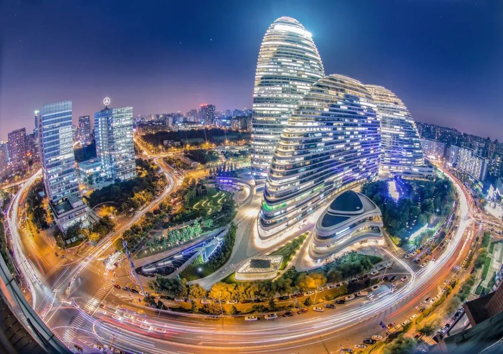 嗨夜进口精酿,朝阳亲子嗨玩攻略