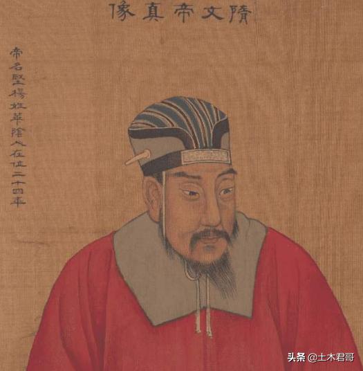 唐朝太极宫玄武门,玄武门到武德殿