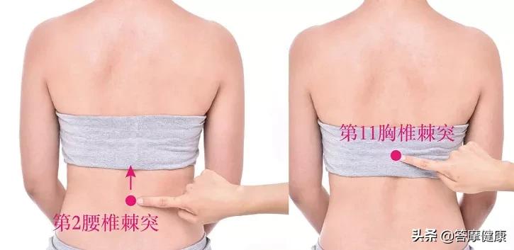 产后抑郁怎么会漏尿,产后抑郁漏尿