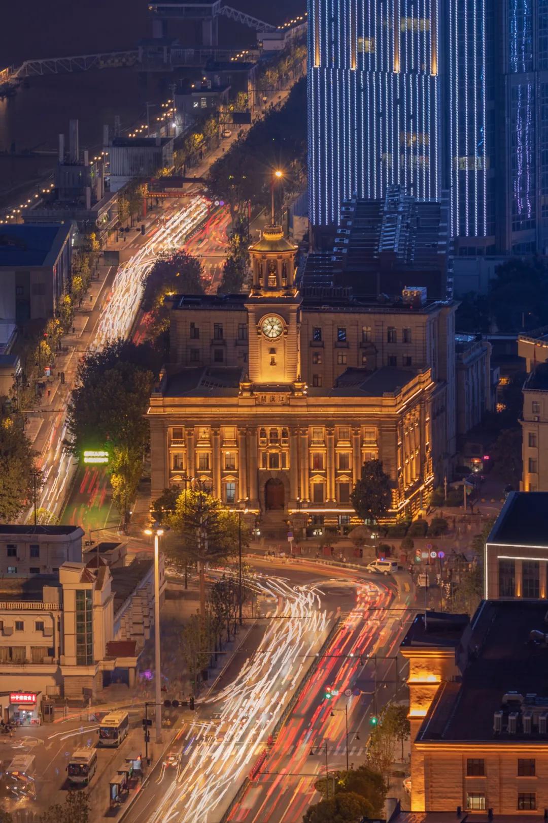 武汉的名字来自哪里,武汉的名字的历史