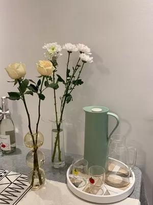 一间小众杂货铺,上海小众杂货宝藏店铺