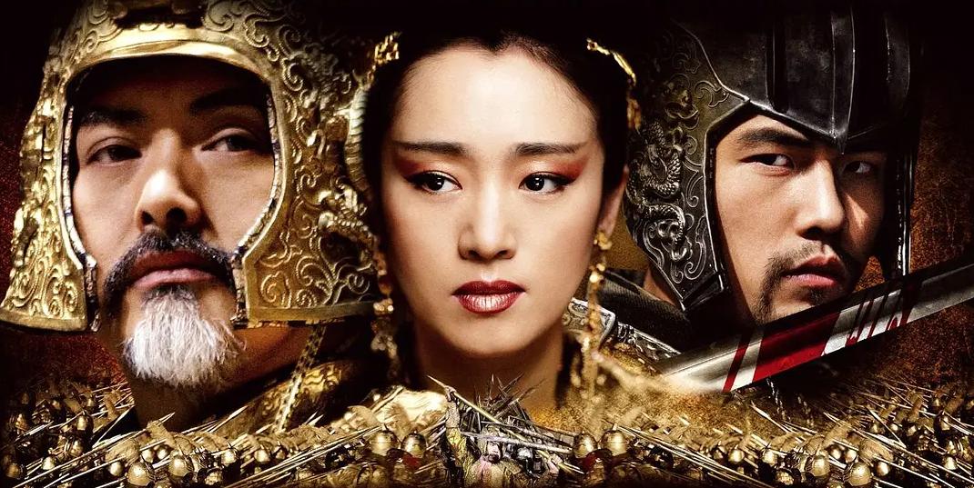 黄轩被换角色,黄轩爆红背后的故事