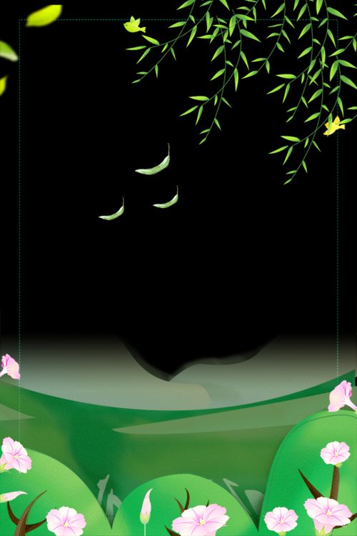 怎样解决孩子心理问题,如何解决孩子的情绪问题