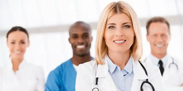 为什么会导致精神分裂症?生酮饮食改善精神分裂?