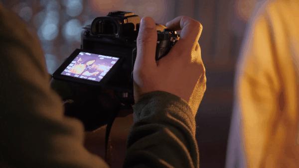 国产自动对焦镜头进击:永诺85、42.5、35mm三镜头测评