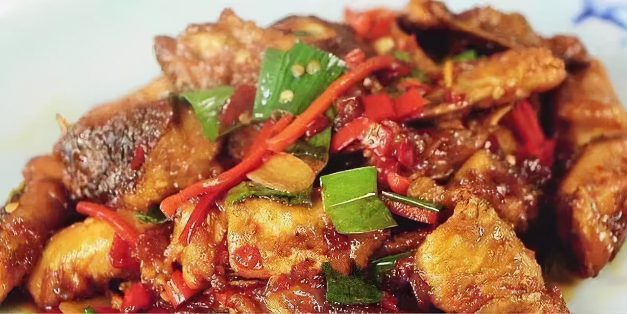 野奢不被鄙视?问问那些爱钓鱼的老孩子们,他们有活蹦乱跳的经验