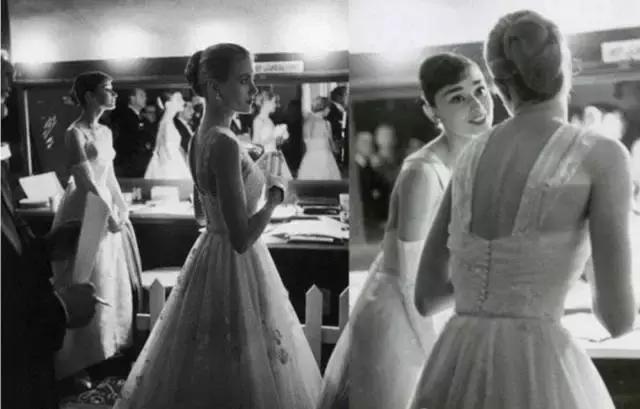 李连杰18岁电影,李连杰谈希拉里