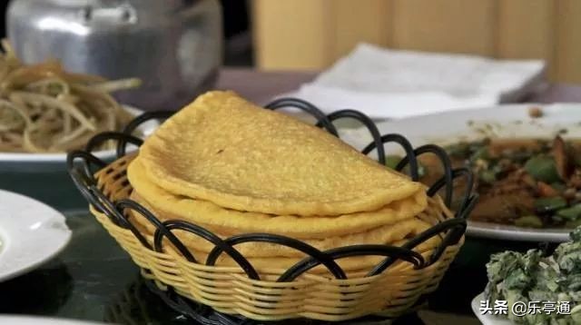 太全了！唐山各县区百味，都是深藏不外传的特色美食