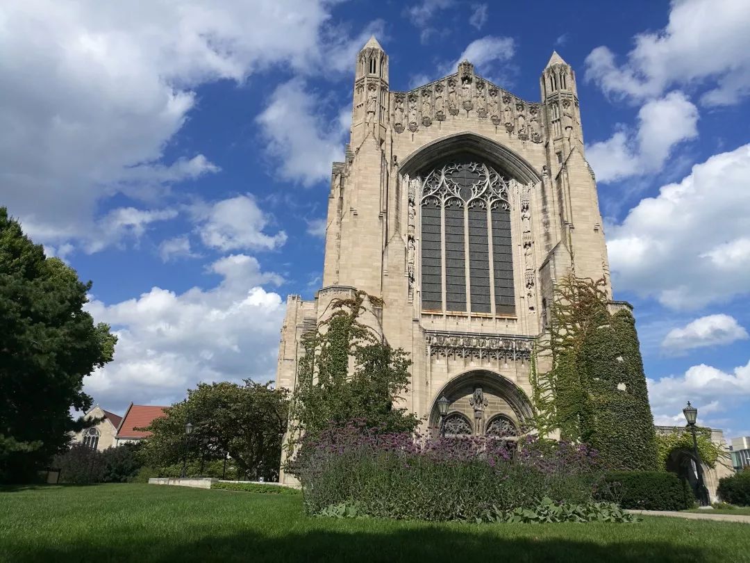 大文豪胡适简介,青年时期的胡适有趣的事