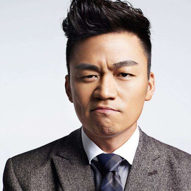 王宝强是怎么被选上许三多的,王宝强许三多考脑力