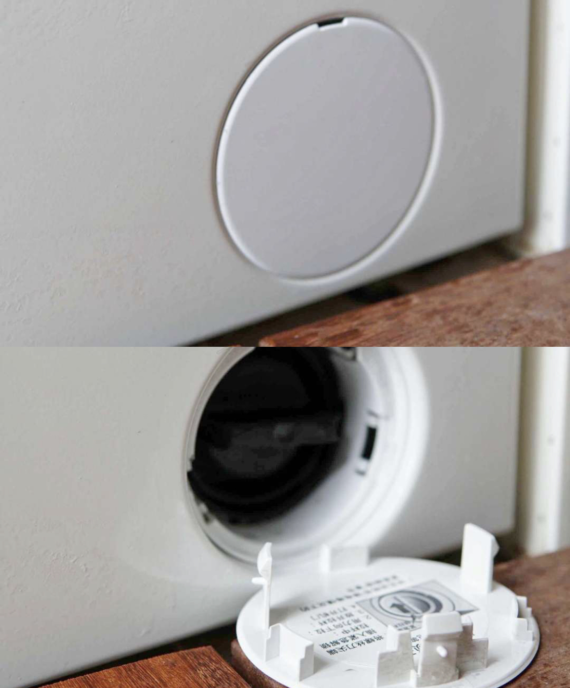 怎样彻底清洁卫生死角,卫生间死角清洁小妙招