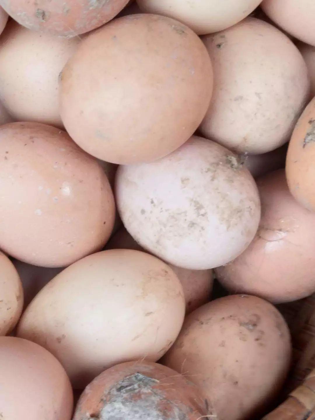 这些不靠谱的护肤方式你可别乱试,这些烂脸护肤误区你可千万不要犯