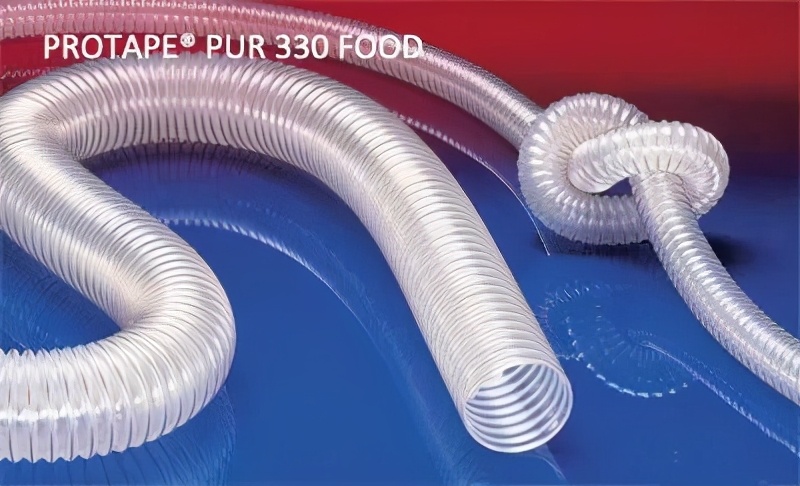 华越国际简介,华越国际怎么样