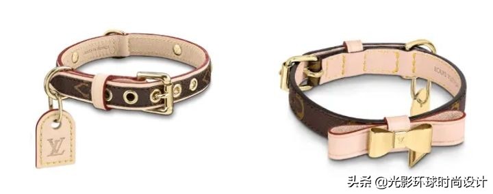 凡尔赛文学背后的秘密,凡尔赛文学大合集