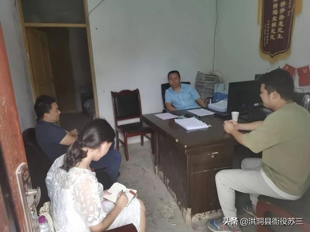 县里事业单位有必要去吗,县级的事业单位有必要去吗