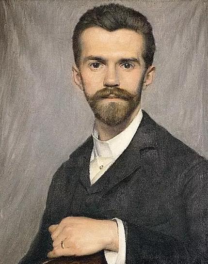 男表腕表奢侈品,男表腕表推荐