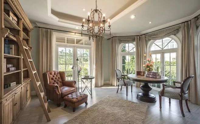 钢化玻璃上印的3c标志可以去除吗,钢化玻璃的3c标志是不是必须有