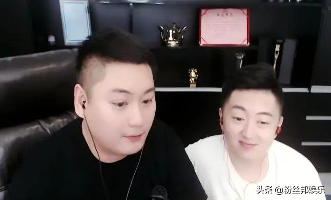 还能比现在更难么，小洲李先生死磕到底，会有载入YY史册一天