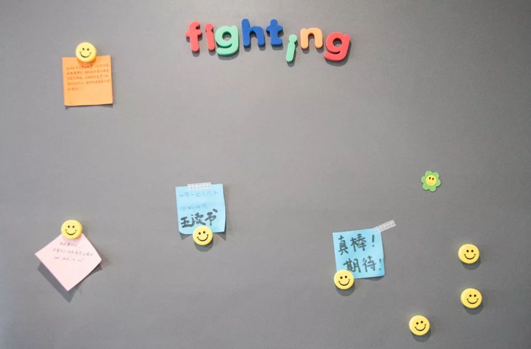 高空自习室深圳,深圳高空自习室