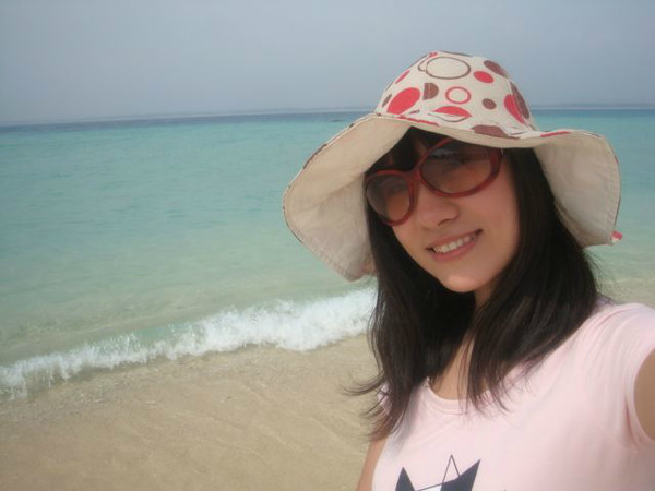 西安到三亚旅游攻略自由行费用,海南旅游攻略自由行三亚最佳路线