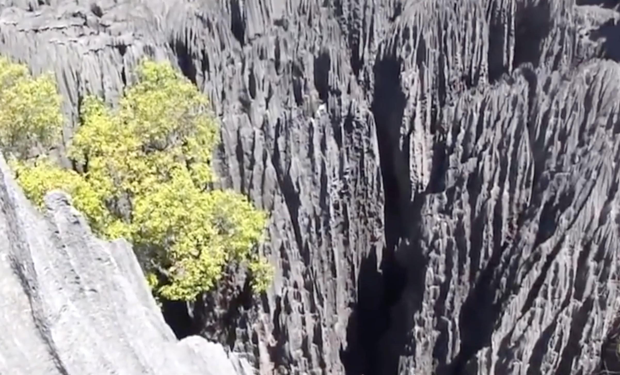 地球距离最近的类地行星,地球上的十大危险行星
