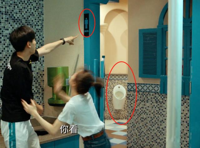 演员演了烂剧，观众连提下名字的资格都没有了？