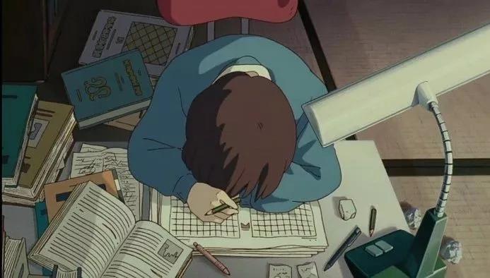 gapyear的利弊有哪些,gapyear选择做什么