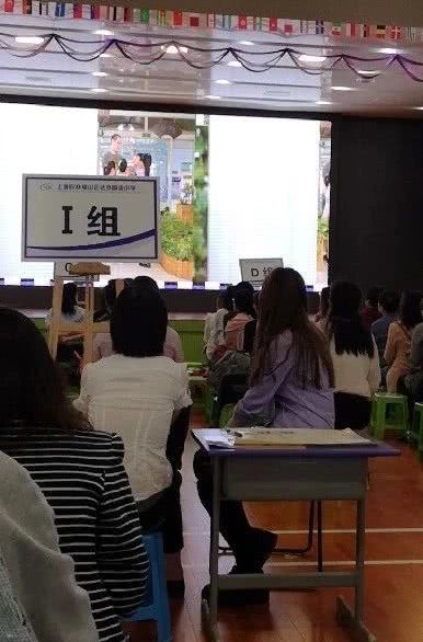 一般幼升小面试一般问哪些常识,幼升小面试有哪些套路