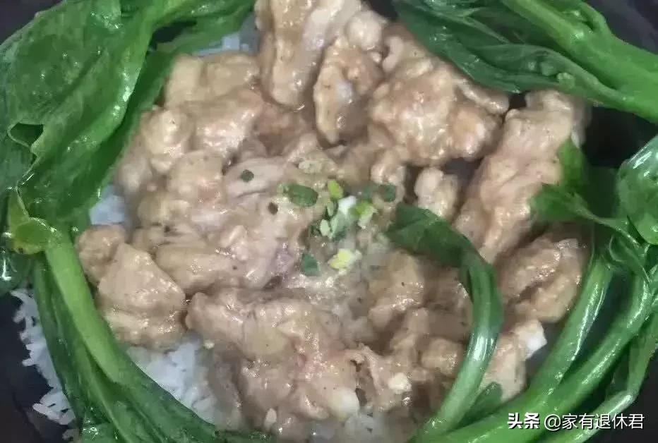 佛山50km徒步全攻略,佛山徒步美食攻略