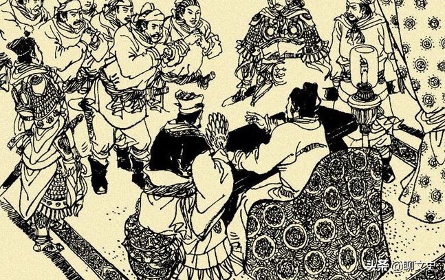 宋江征方腊后向皇帝献名册,宋江征方腊每战阵亡名单