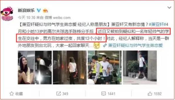 恋爱小天后,恋爱小天后是谁