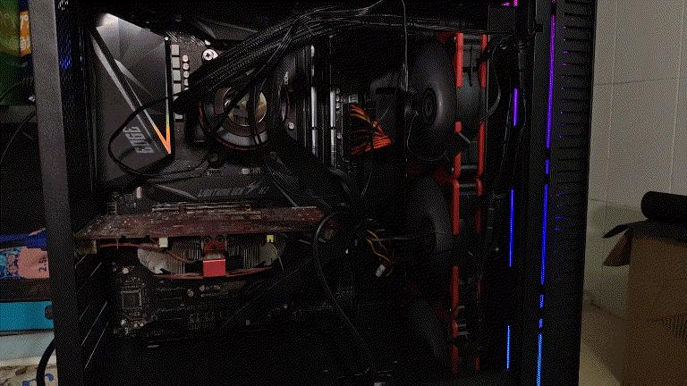 鑹炬箖鐢电珵姘村喎濡備綍,鐢电珵鑹炬淳姘村喎