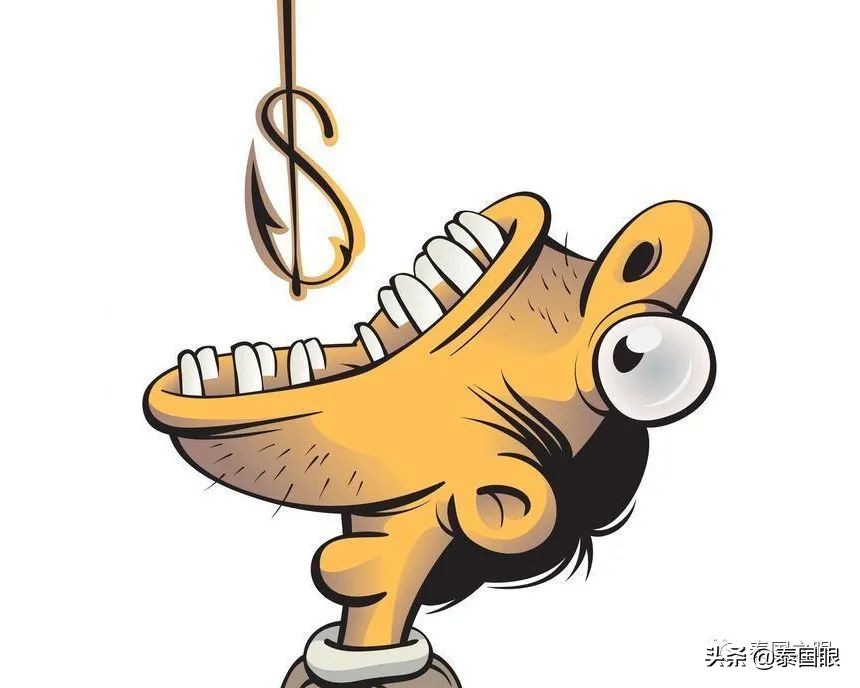 外国人在泰国做换汇,在泰国微信换汇