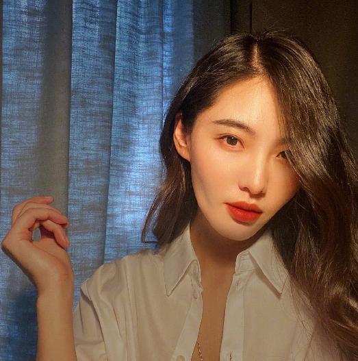 为什么有些人看上去很凶?三招教你弱化冷感,晋升“气场型”美女