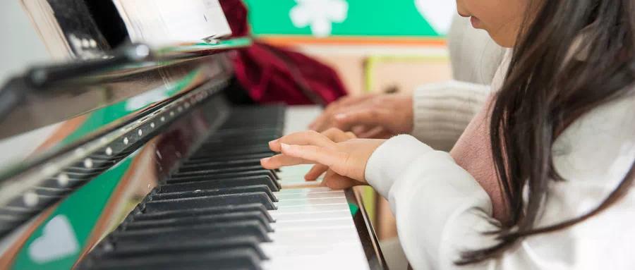 小马ai陪练智能陪练,小马ai钢琴陪练4.9元体验课