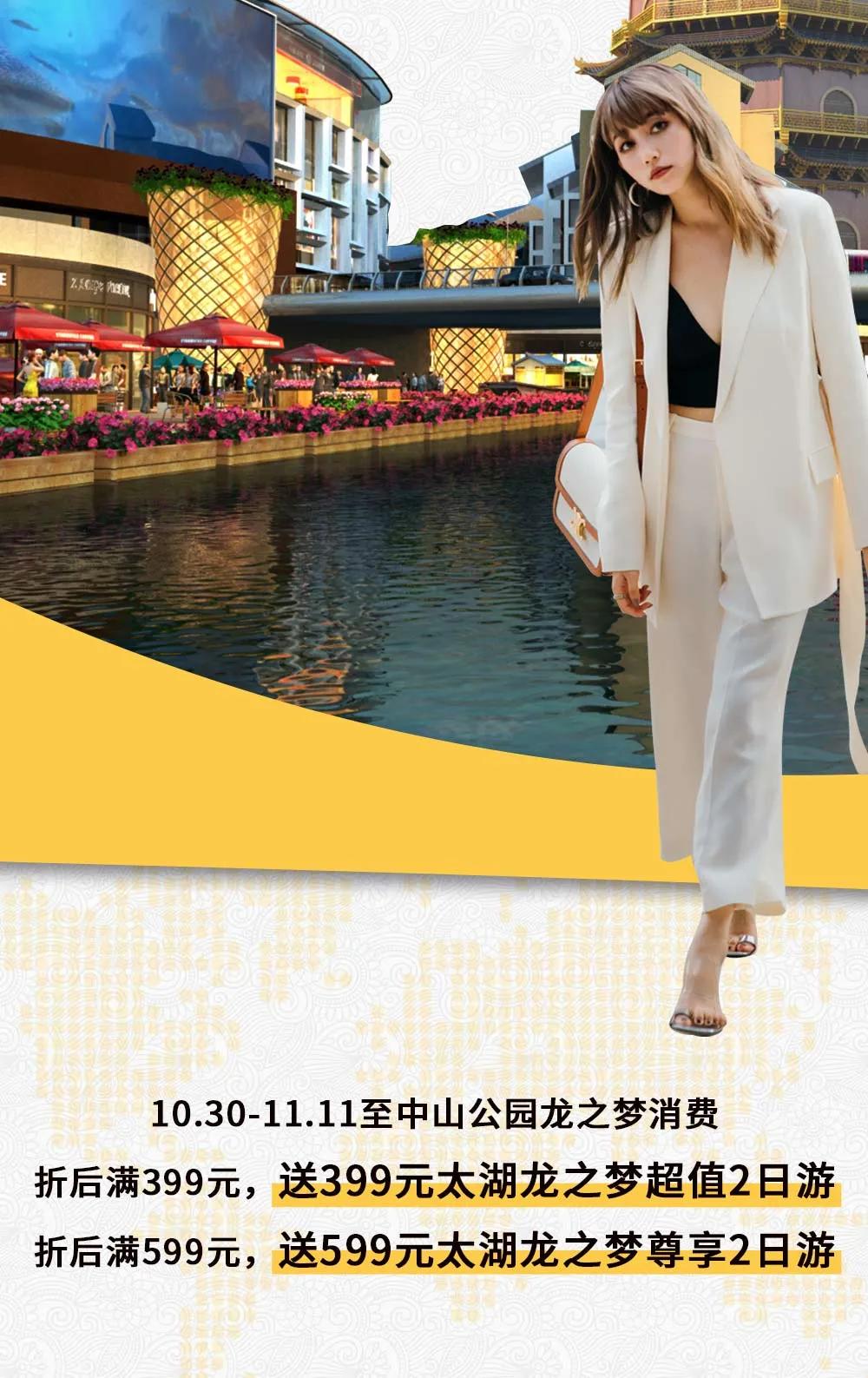 耐克正品2023全场一折起,耐克内购会是全场商品吗