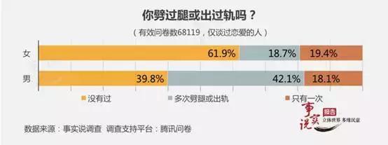 凤凰男是男主的电视剧,凤凰男是超能还是武装