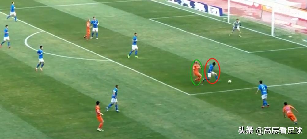 王宝山执教成绩,建业王宝山视频全集