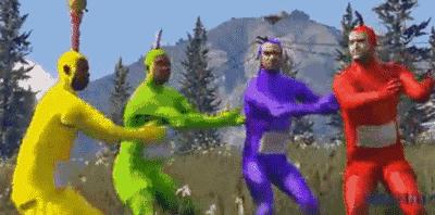 盘点部落冲突女王名场面,部落冲突沙雕女王