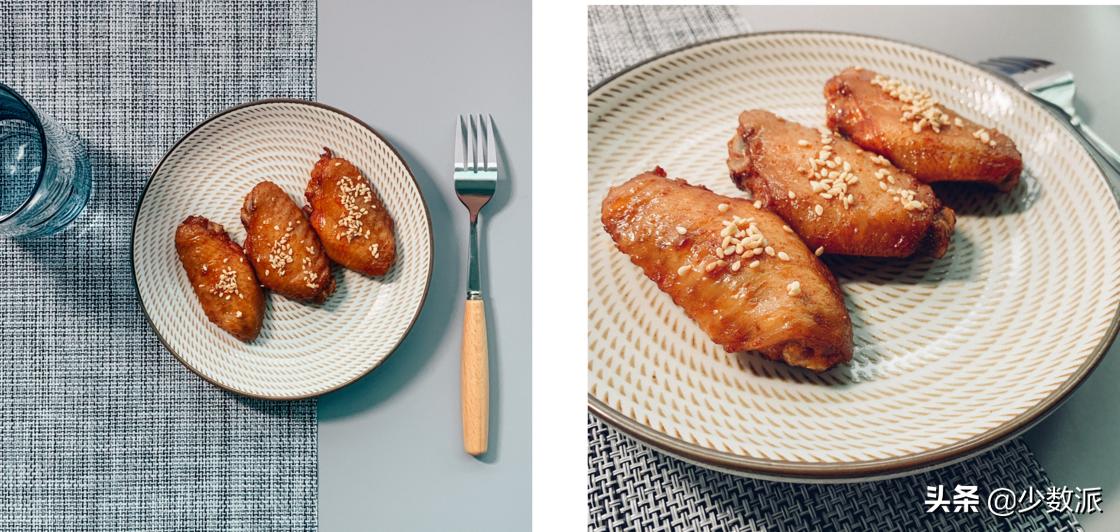 一份简单易懂的新手入门攻略,新手0基础烤箱入门食谱