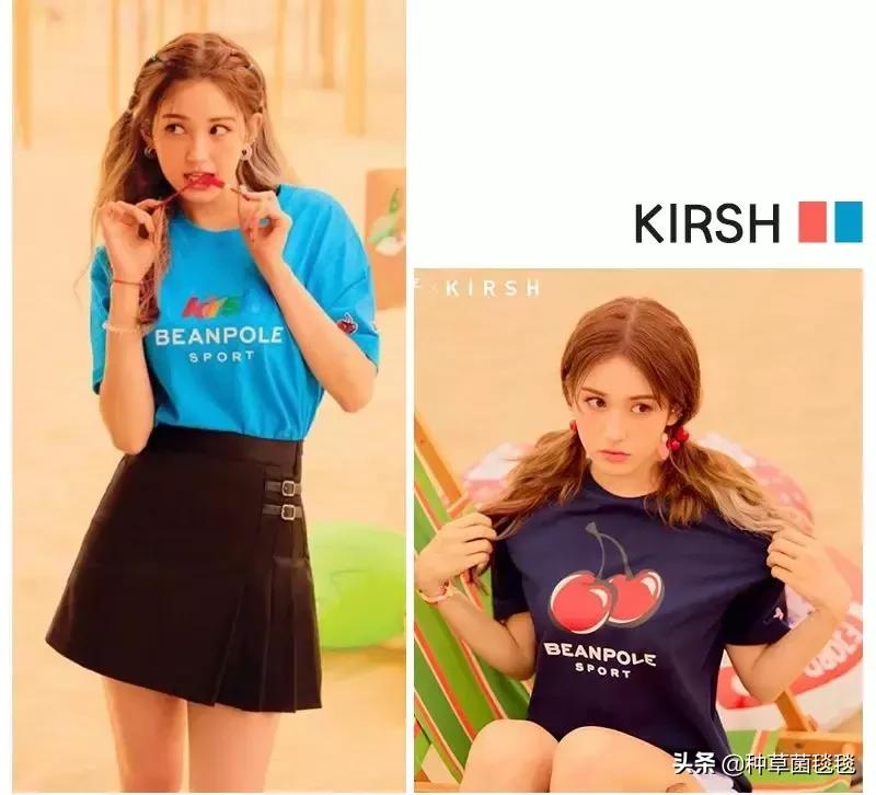 拒绝撞衫盘点那些可能绝版的服饰,拒绝撞衫店铺推荐